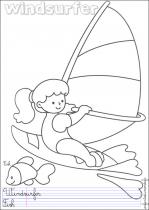 coloriage-planche-a-voile-1